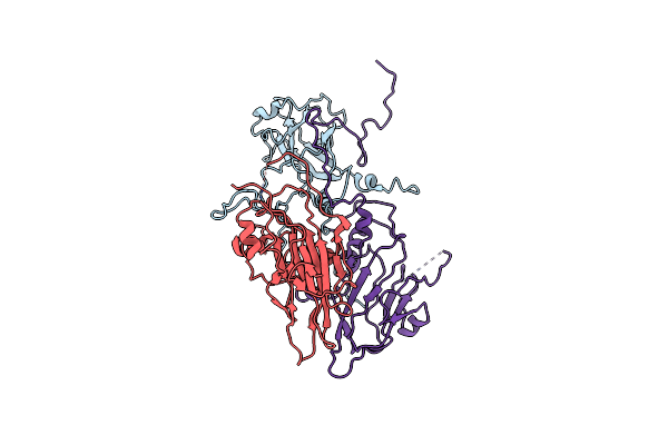 8E3C image