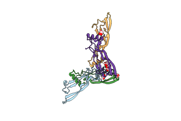 8E3G image