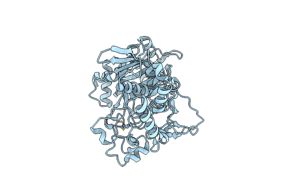 8E3S image