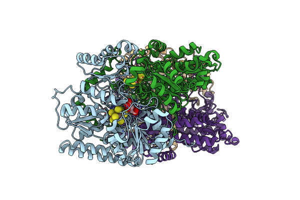 8E3U image