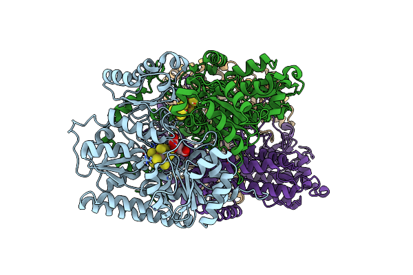 8E3V image