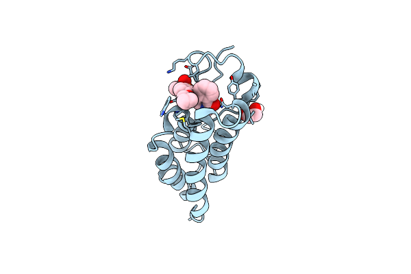 8E3W image