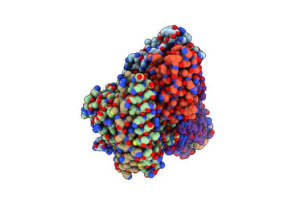 8E3X image