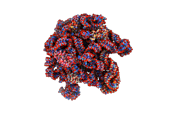 8E41 image