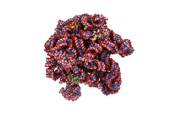 8E43 image