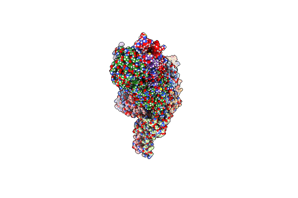 8E4G image