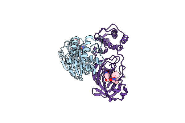 8E4R image