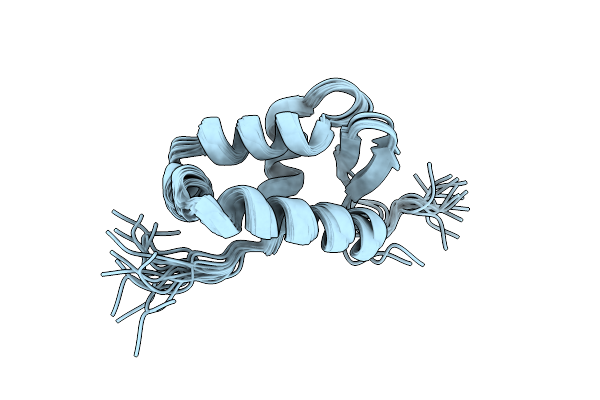 8E4V image