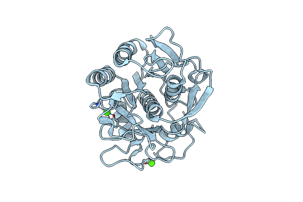 8E53 image