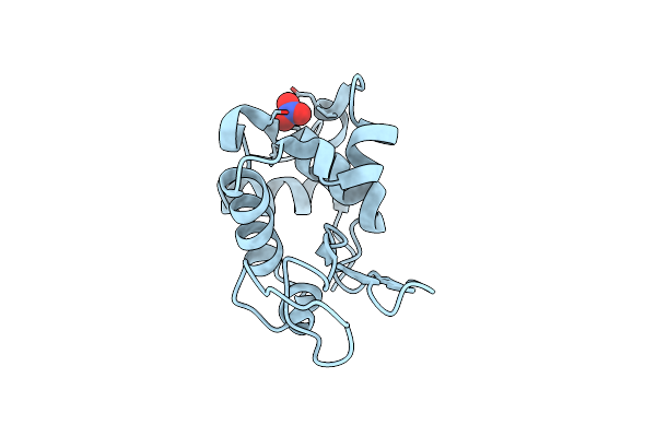 8E54 image