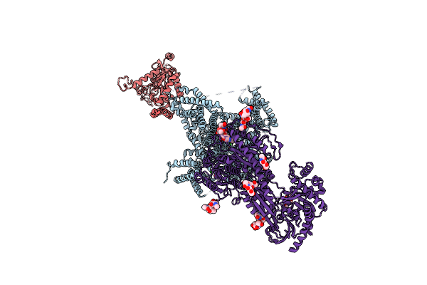 8E5A image