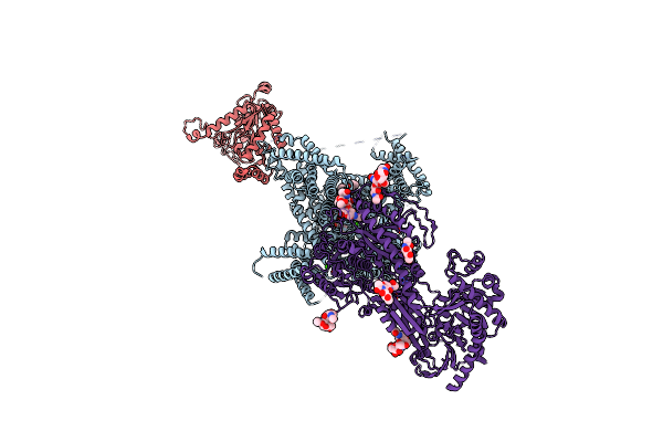 8E5B image