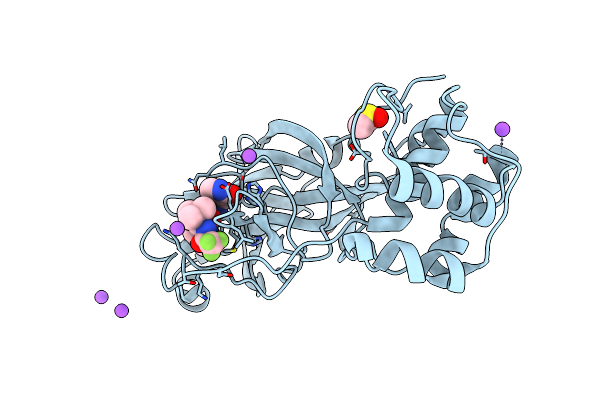 8E5C image