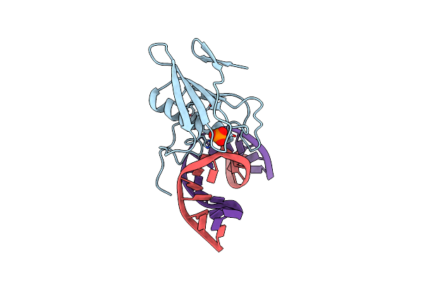 8E5D image