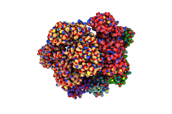 8E5L image