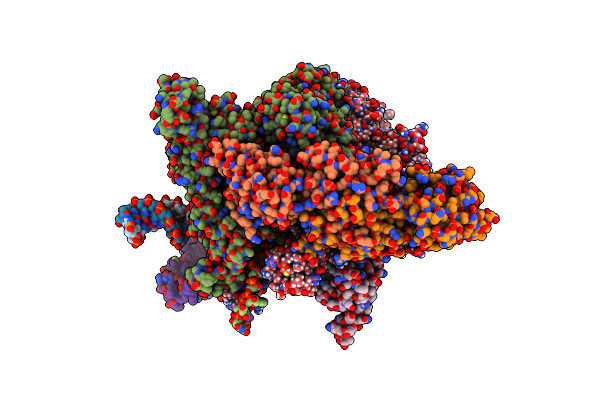 8E5O image