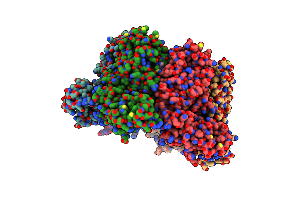 8E5P image