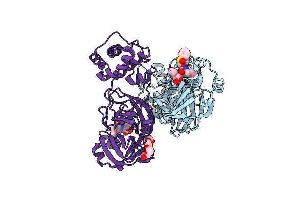 8E5X image