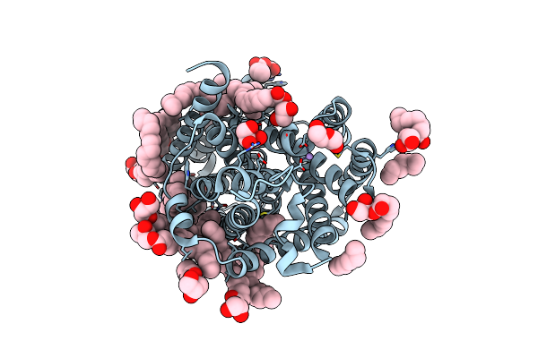 8E60 image
