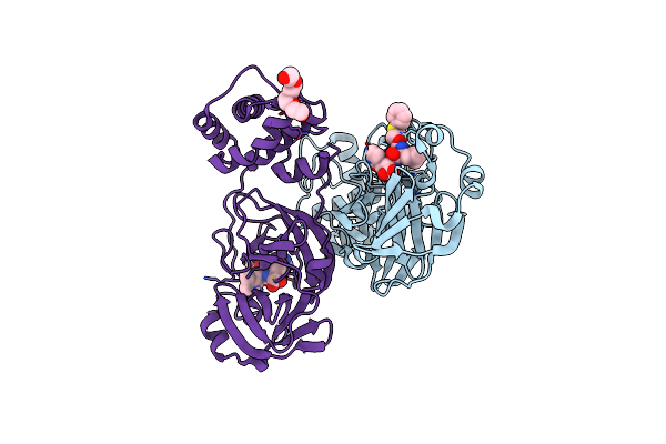 8E63 image