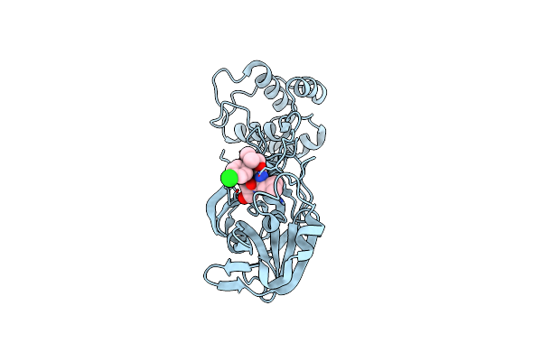 8E65 image