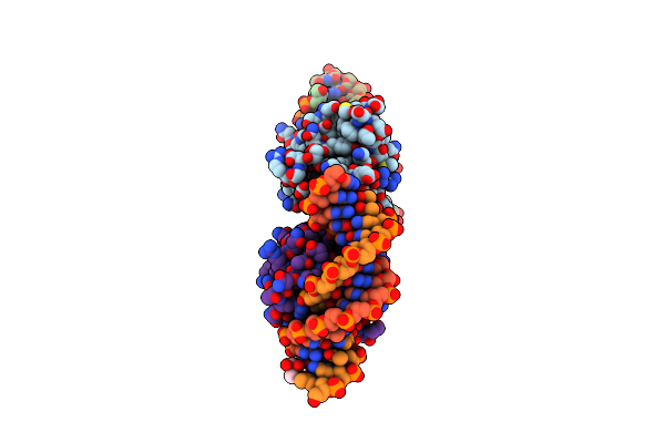 8E66 image