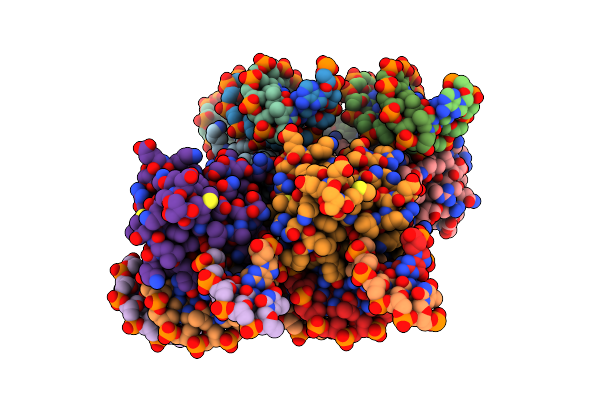 8E67 image
