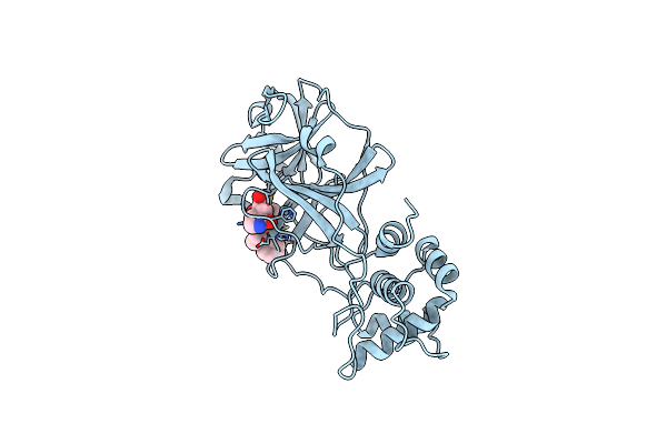 8E6E image