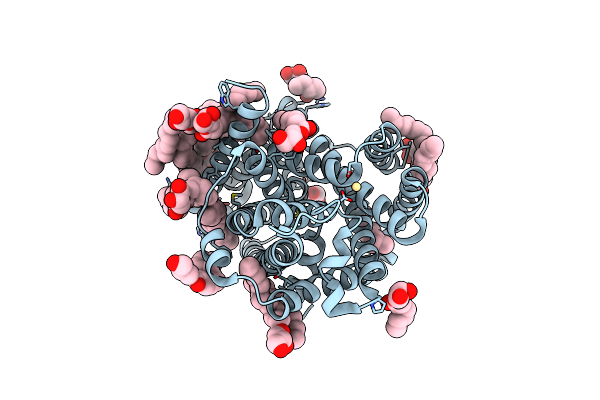 8E6M image