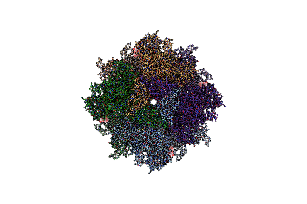 8E6Q image