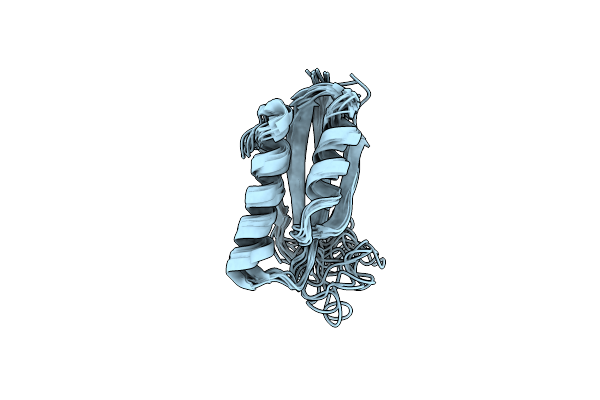 8E6Y image