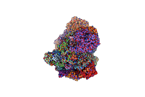 8E73 image