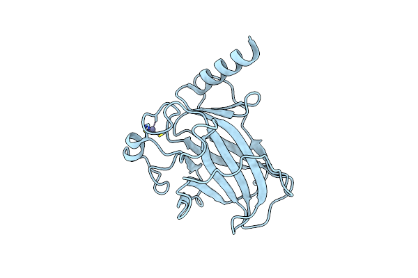 8E7A image