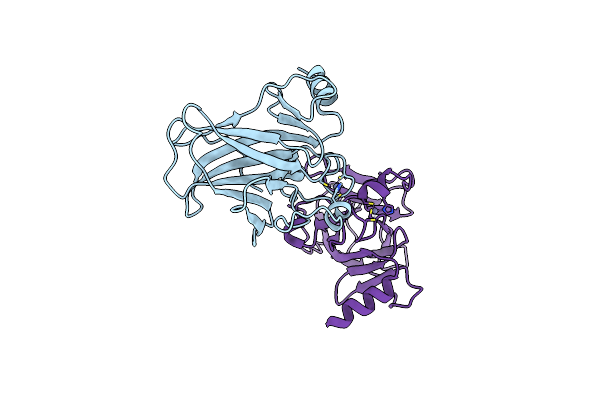 8E7B image