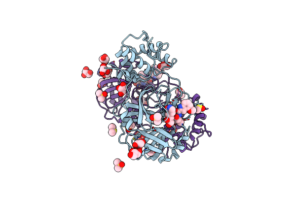 8E7C image
