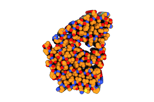 8E7D image