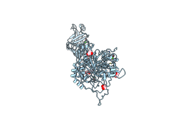 8E7F image