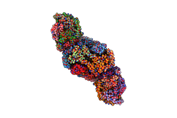 8E7S image
