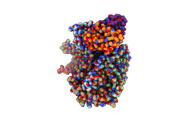 8E8R image