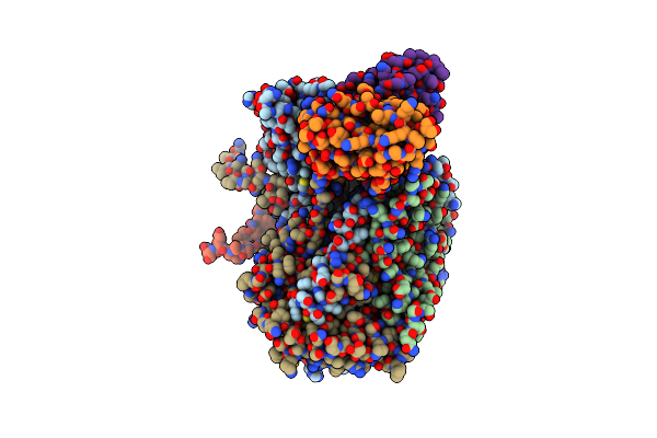 8E8X image