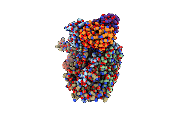 8E8Z image