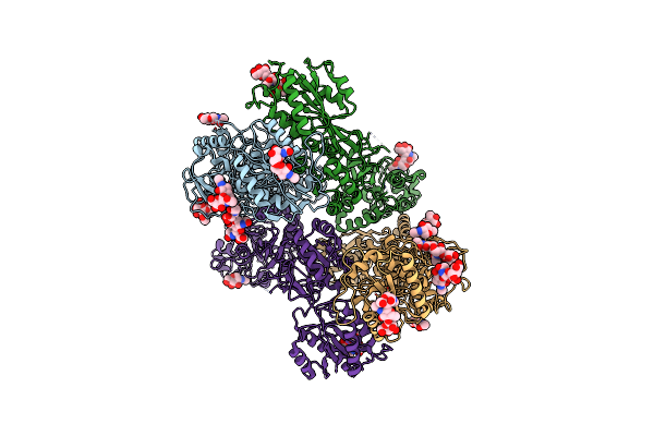 8E92 image