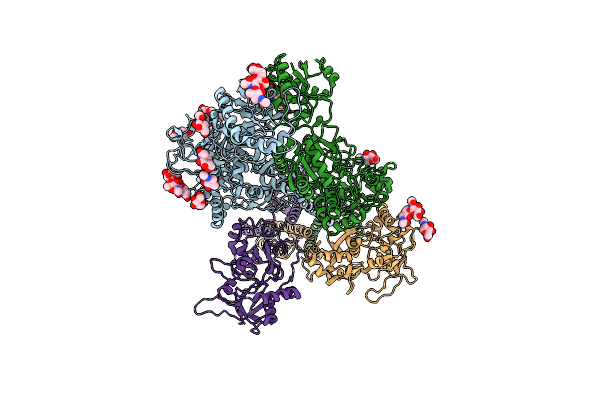 8E93 image