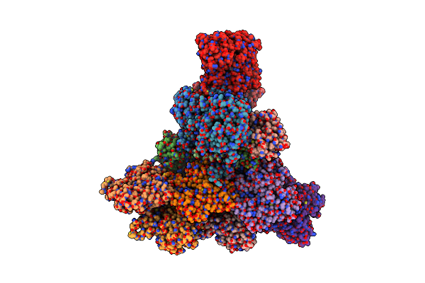 8E9B image