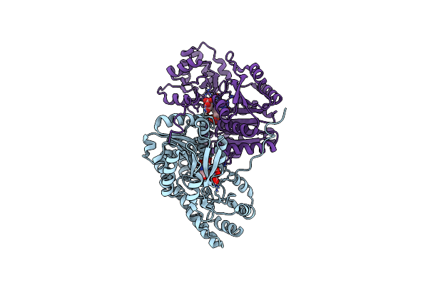 8E9K image