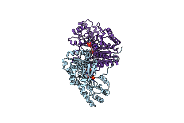 8E9P image
