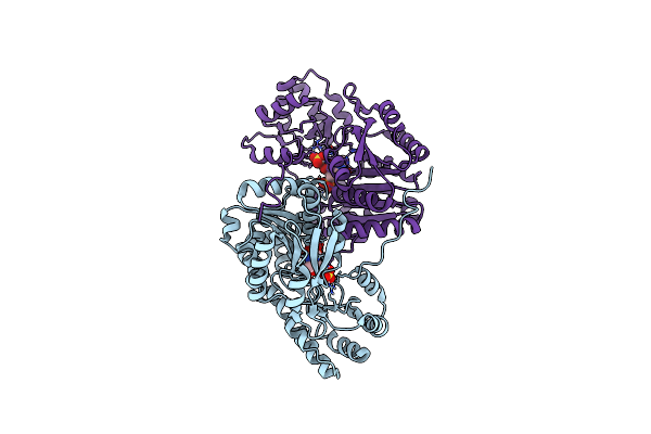 8E9R image
