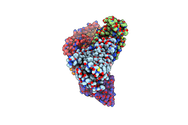 8E9Z image