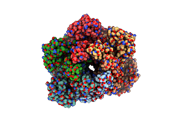 8EAM image