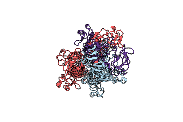 8EAN image